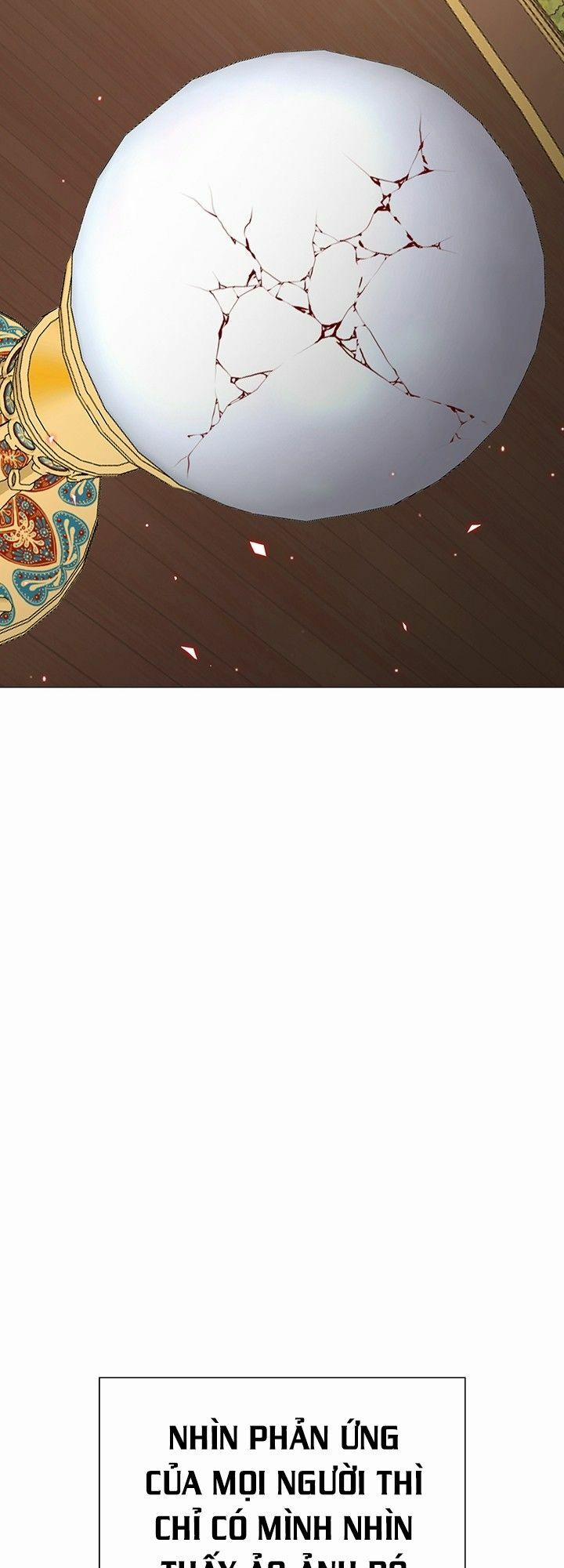 Trở Thành Tiểu Thư Xấu Xí 31 trang 18