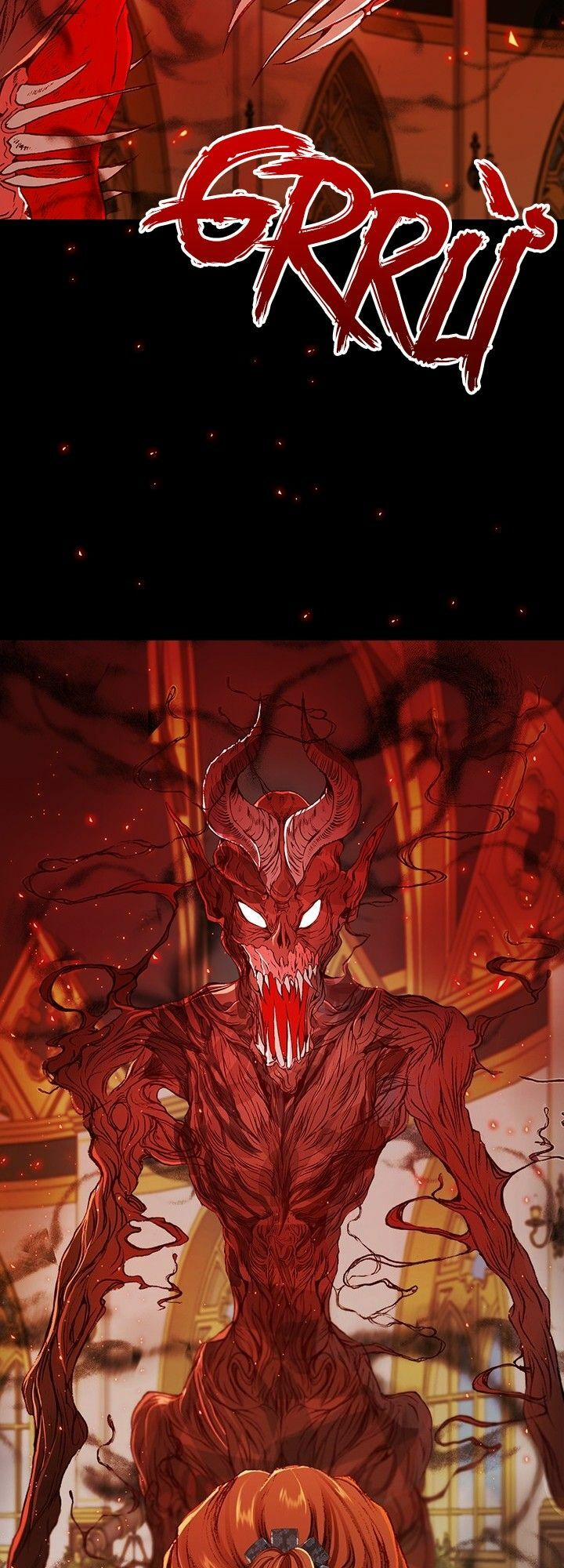 Trở Thành Tiểu Thư Xấu Xí 31 trang 2