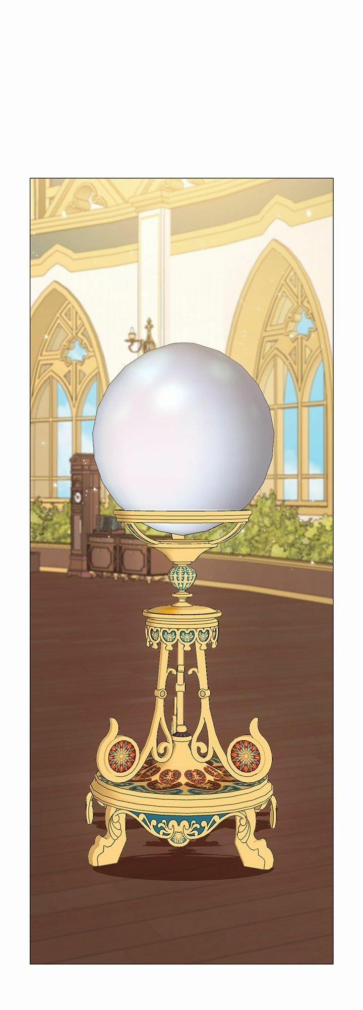 Trở Thành Tiểu Thư Xấu Xí 31 trang 22