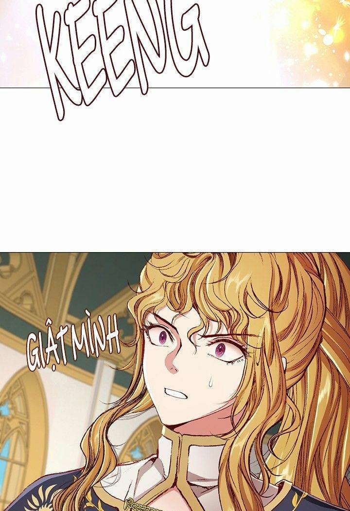 Trở Thành Tiểu Thư Xấu Xí 31 trang 26