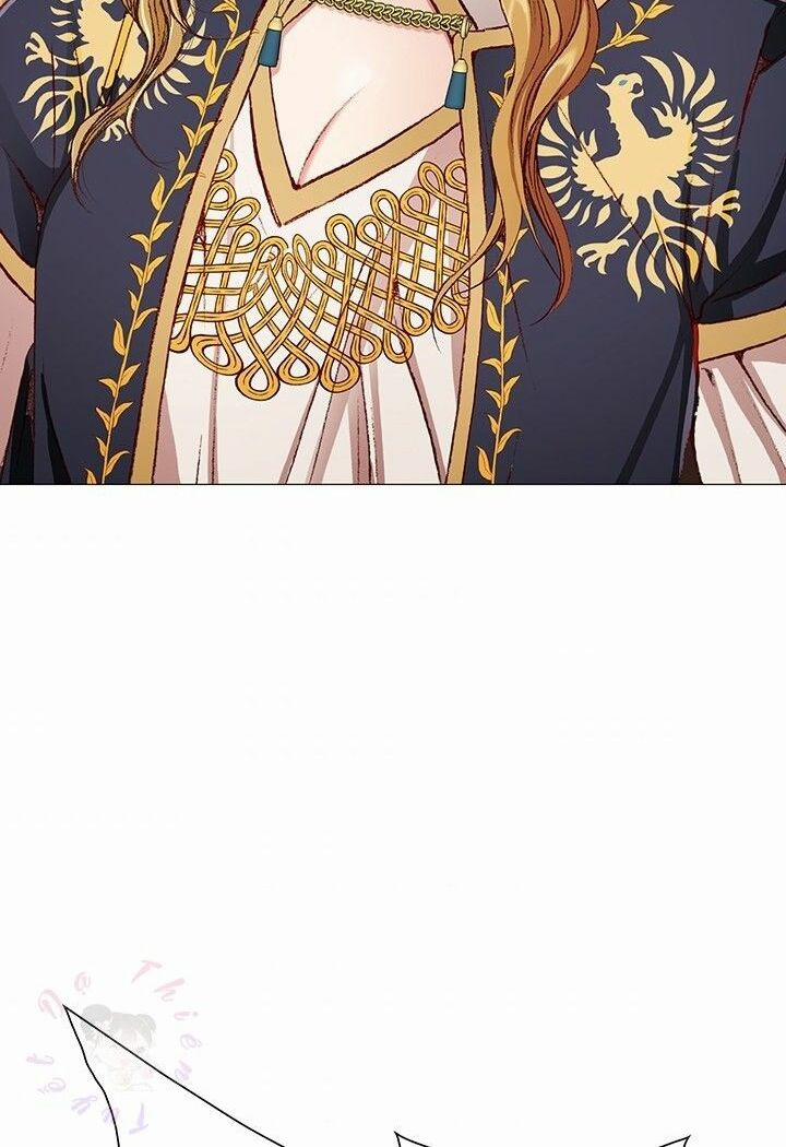 Trở Thành Tiểu Thư Xấu Xí 31 trang 27