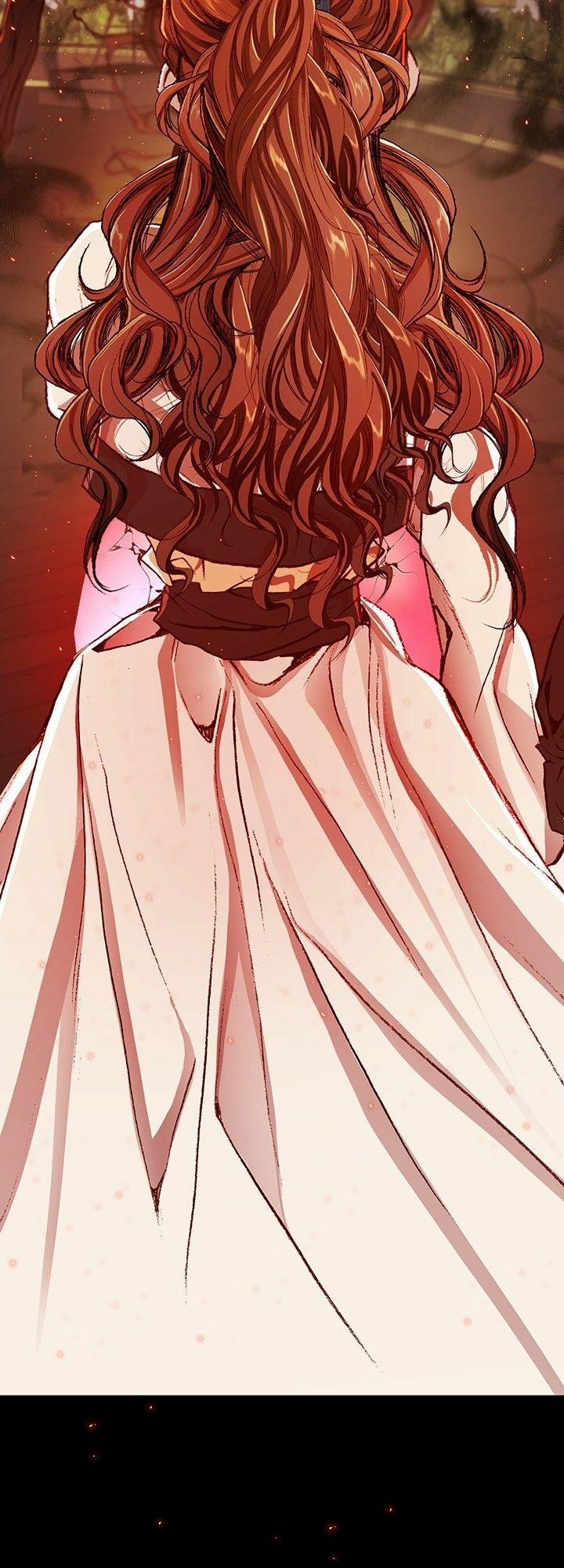 Trở Thành Tiểu Thư Xấu Xí 31 trang 3