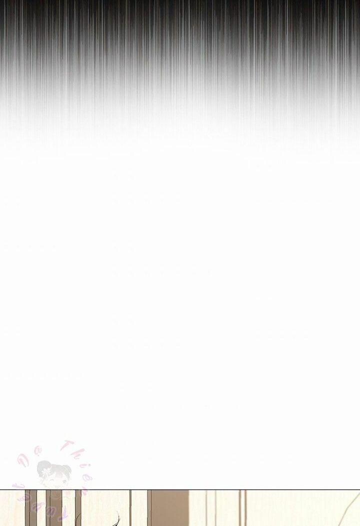 Trở Thành Tiểu Thư Xấu Xí 31 trang 34