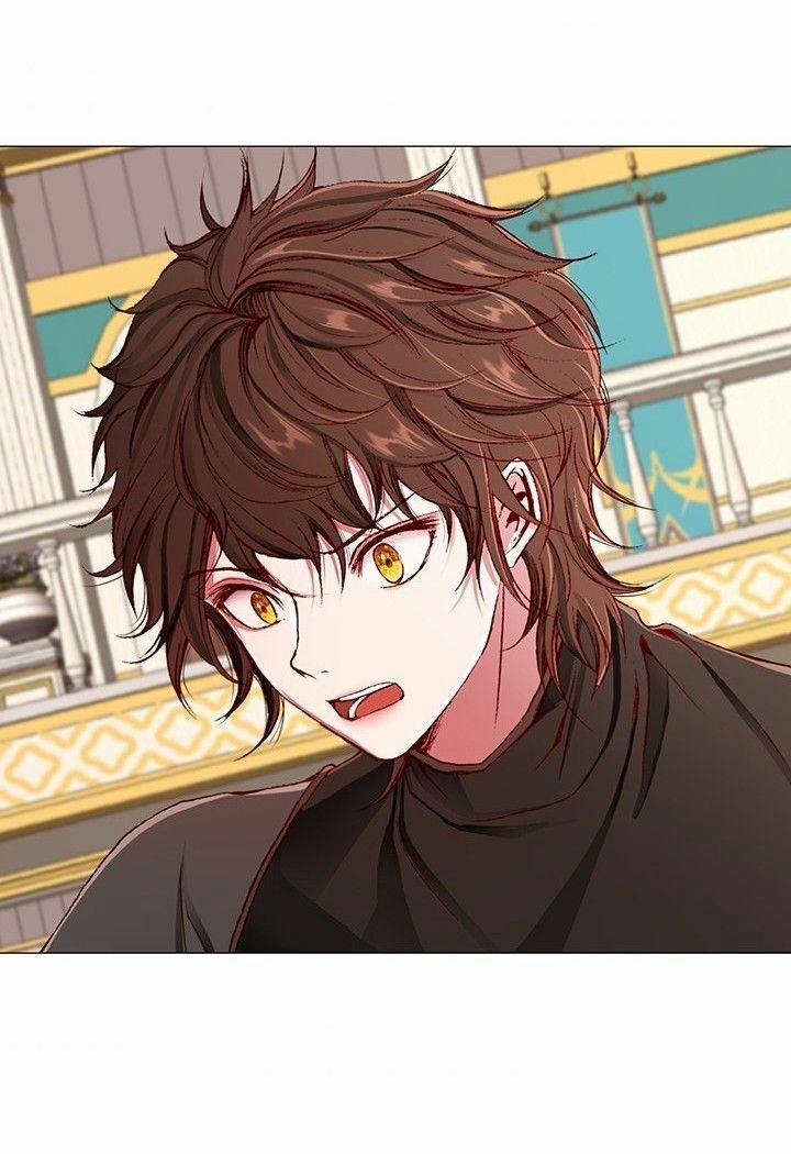 Trở Thành Tiểu Thư Xấu Xí 31 trang 40