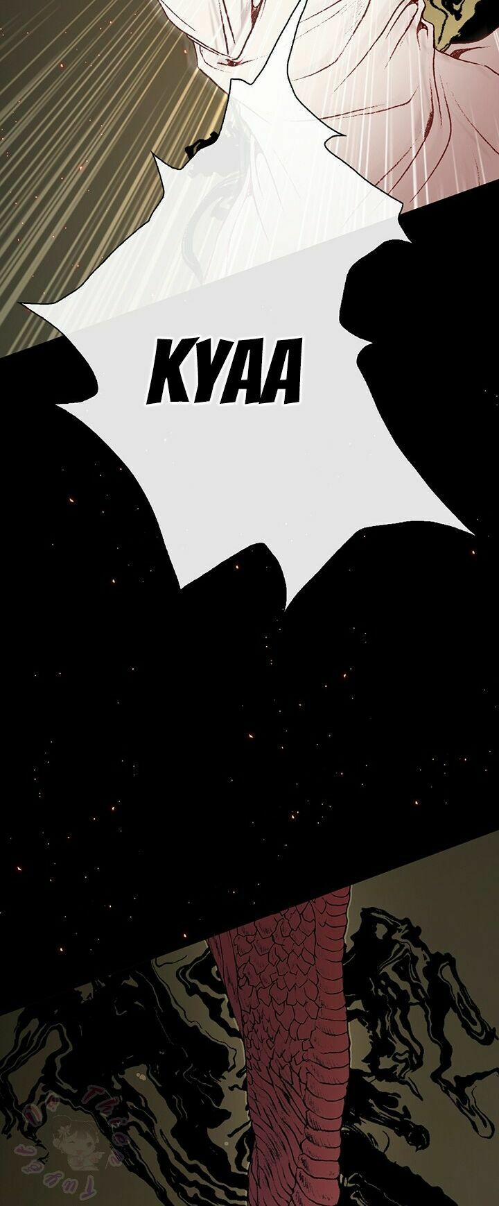 Trở Thành Tiểu Thư Xấu Xí 32 trang 16