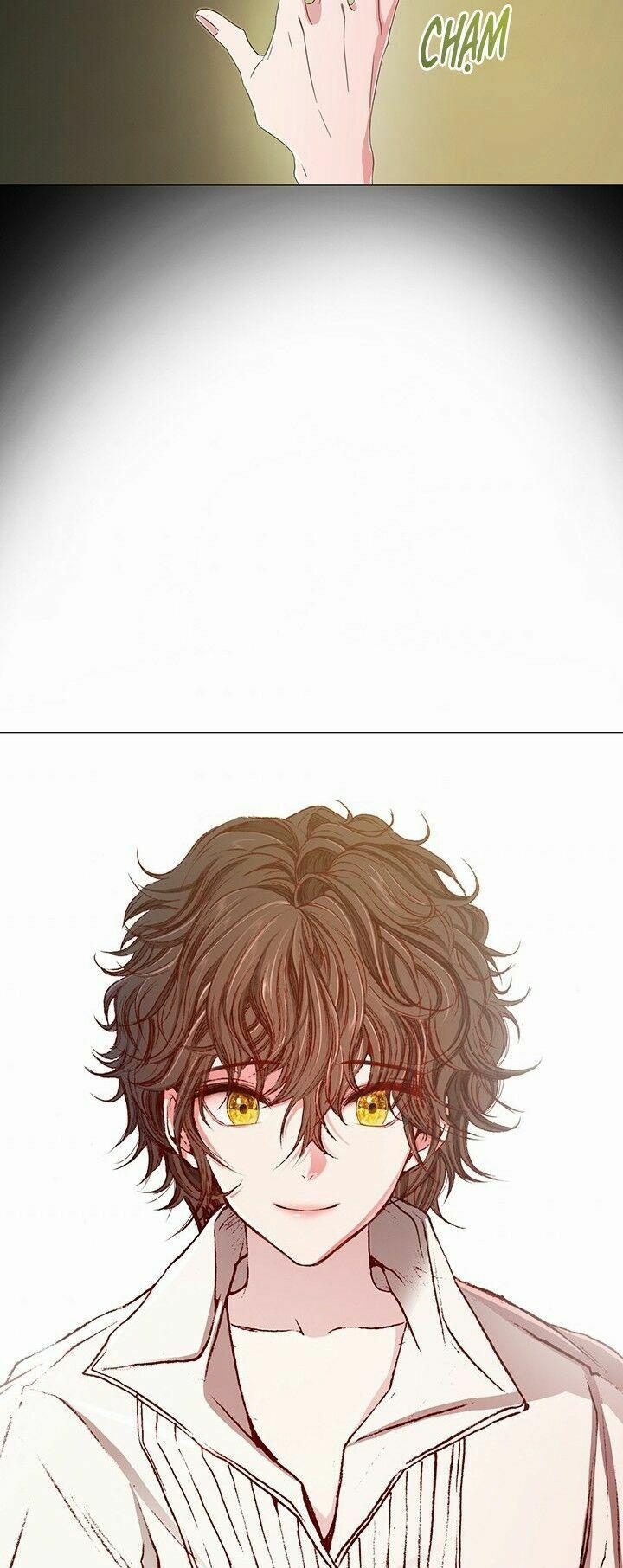 Trở Thành Tiểu Thư Xấu Xí 32 trang 27