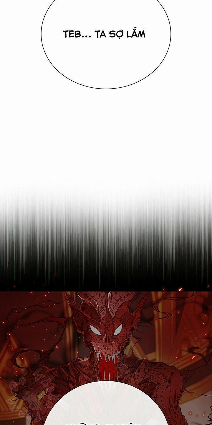 Trở Thành Tiểu Thư Xấu Xí 32 trang 30