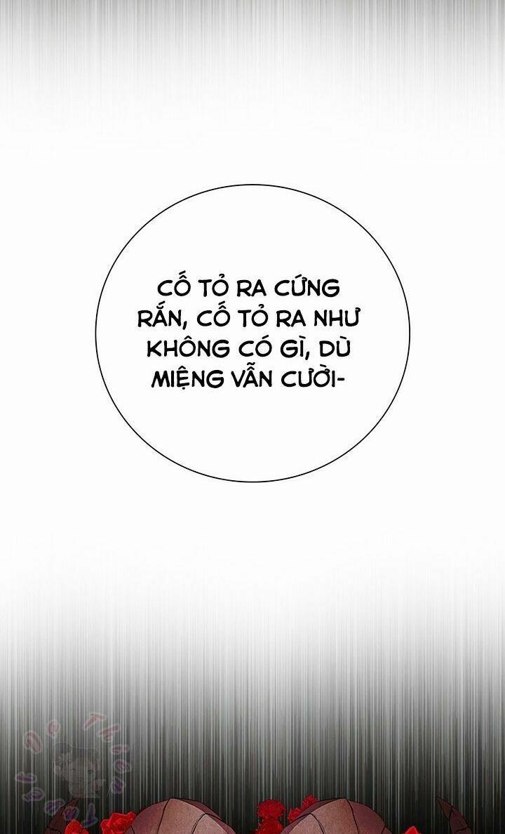 Trở Thành Tiểu Thư Xấu Xí 32 trang 34