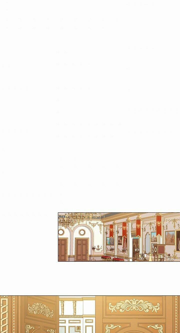 Trở Thành Tiểu Thư Xấu Xí 32 trang 51