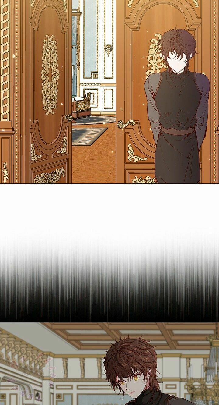 Trở Thành Tiểu Thư Xấu Xí 32 trang 52