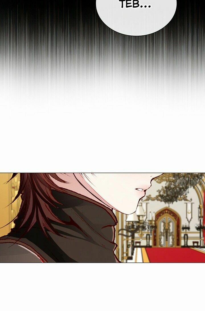 Trở Thành Tiểu Thư Xấu Xí 32 trang 55