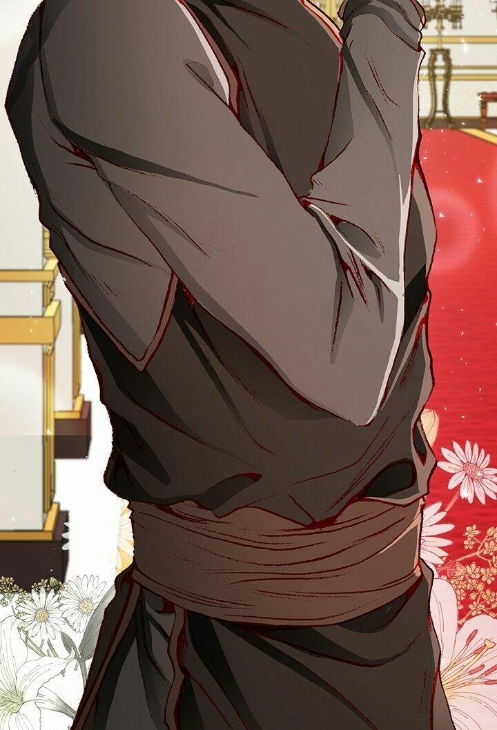 Trở Thành Tiểu Thư Xấu Xí 32 trang 57