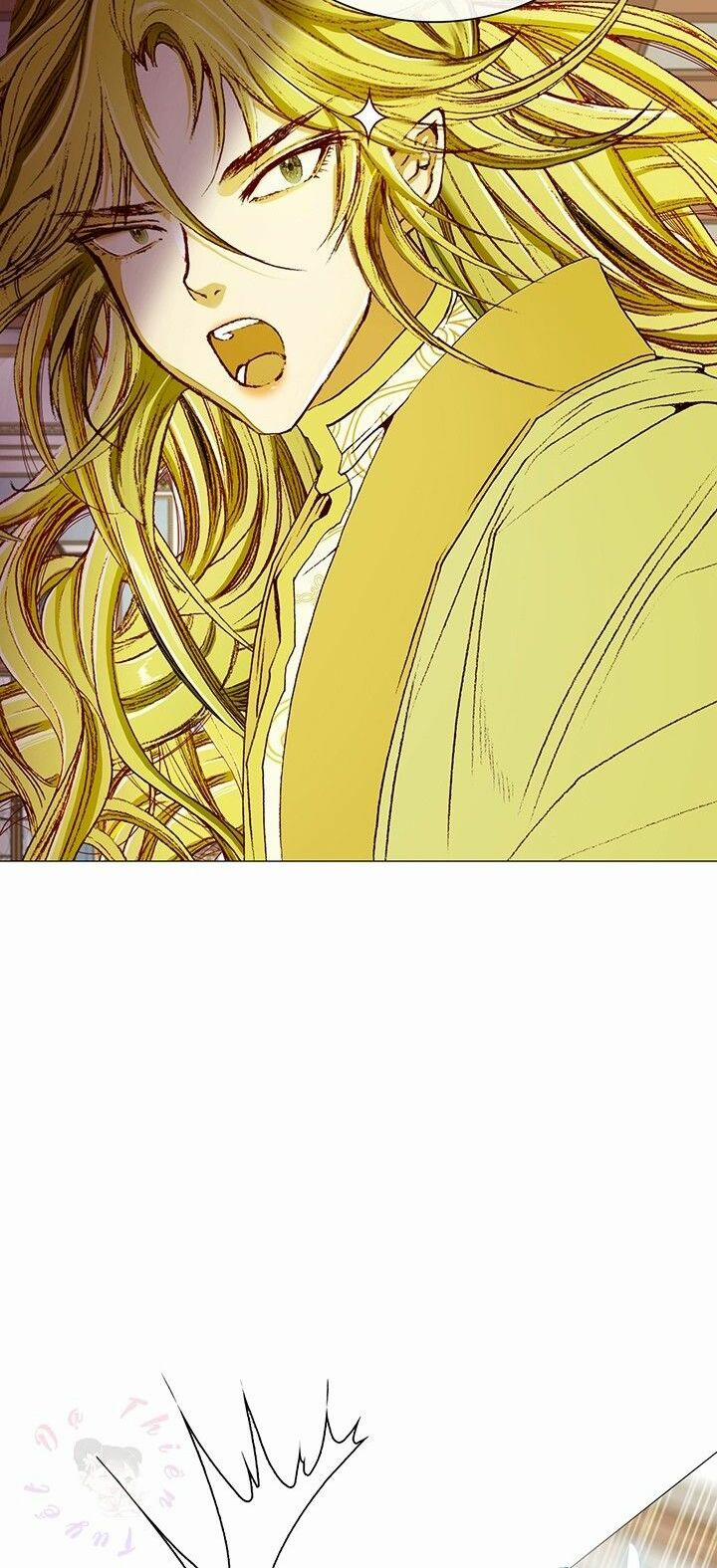 Trở Thành Tiểu Thư Xấu Xí 33 trang 14