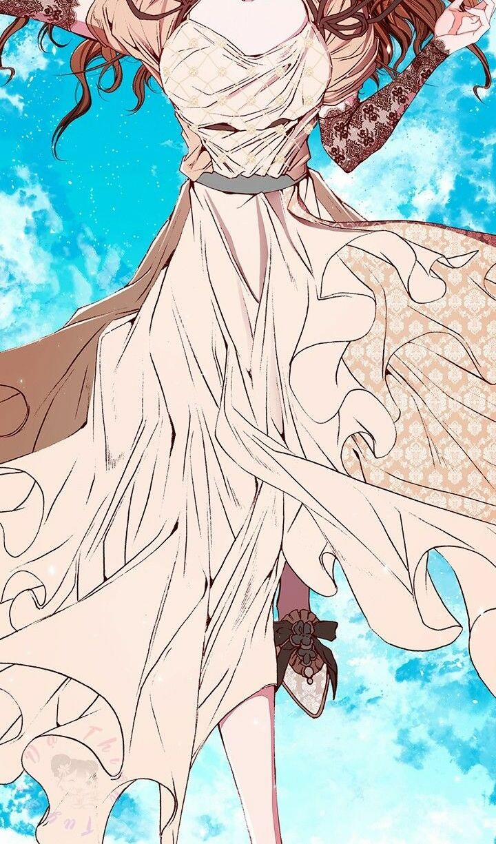 Trở Thành Tiểu Thư Xấu Xí 33 trang 18