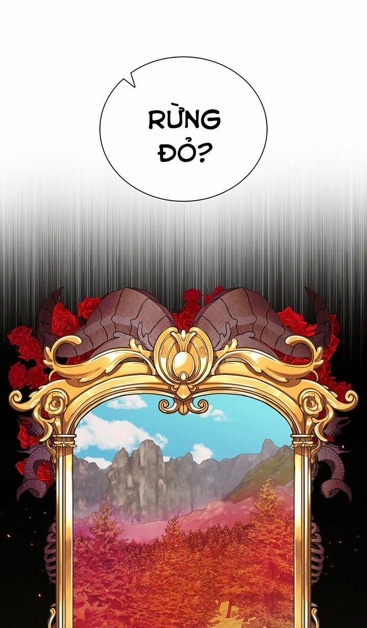 Trở Thành Tiểu Thư Xấu Xí 33 trang 26