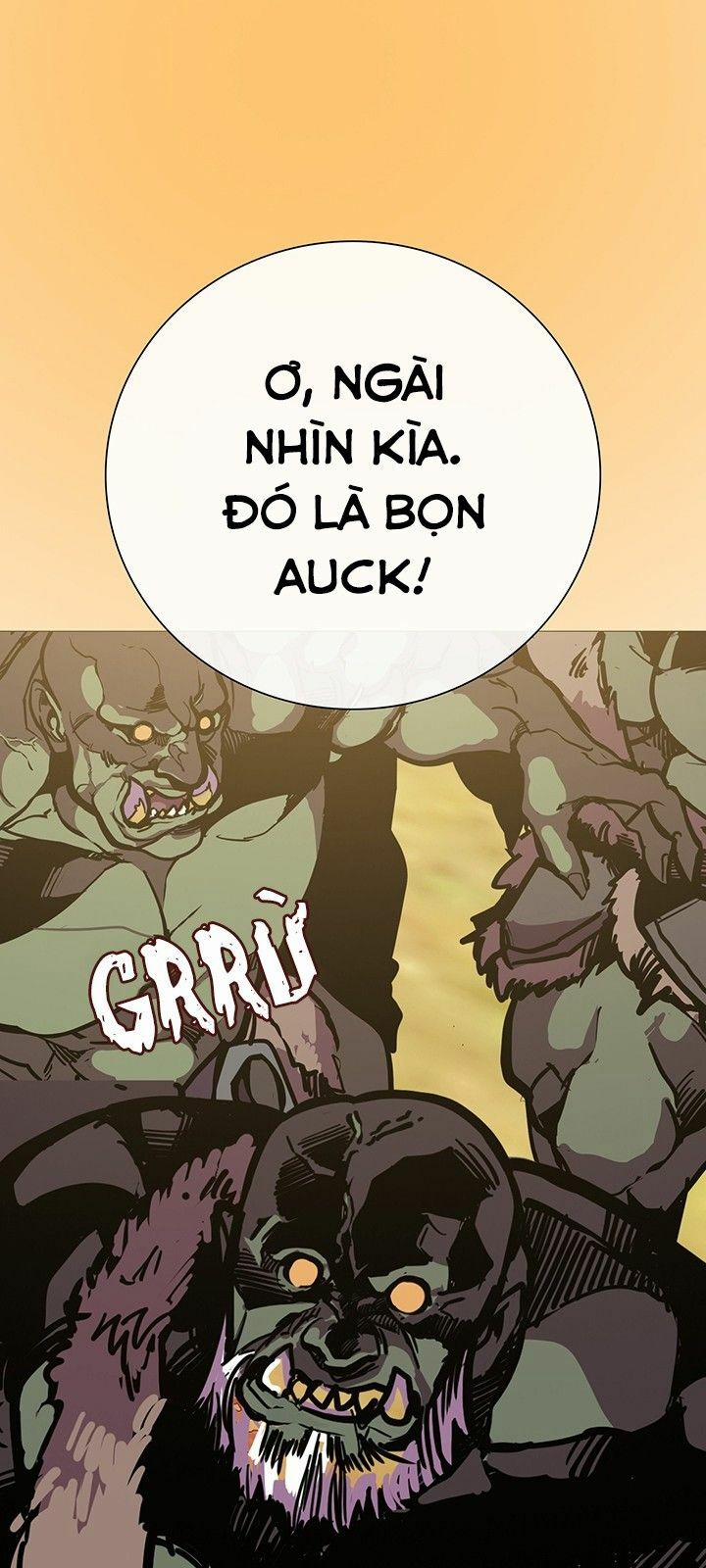 Trở Thành Tiểu Thư Xấu Xí 33 trang 28