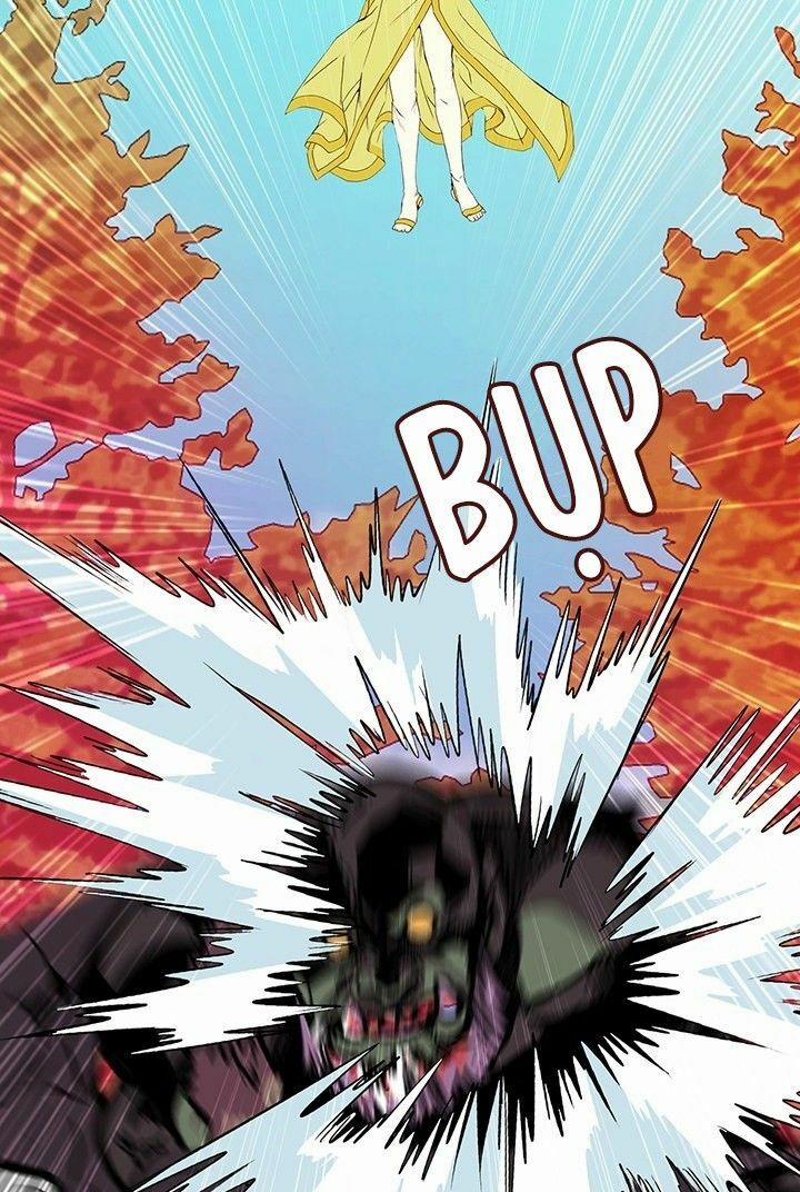 Trở Thành Tiểu Thư Xấu Xí 33 trang 31