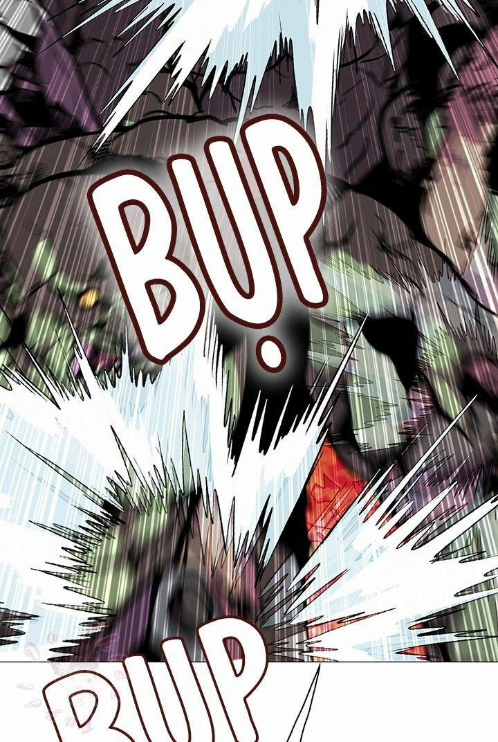 Trở Thành Tiểu Thư Xấu Xí 33 trang 32