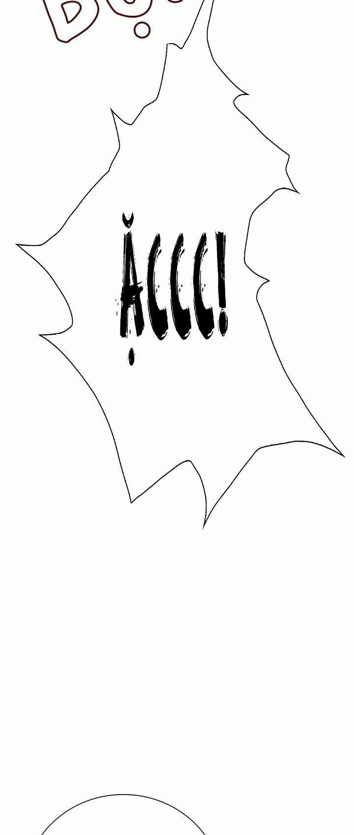 Trở Thành Tiểu Thư Xấu Xí 33 trang 33