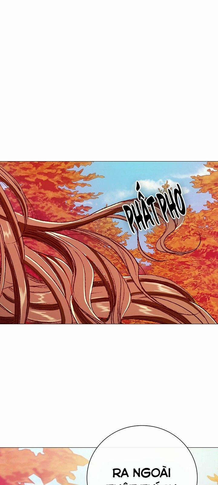 Trở Thành Tiểu Thư Xấu Xí 33 trang 42