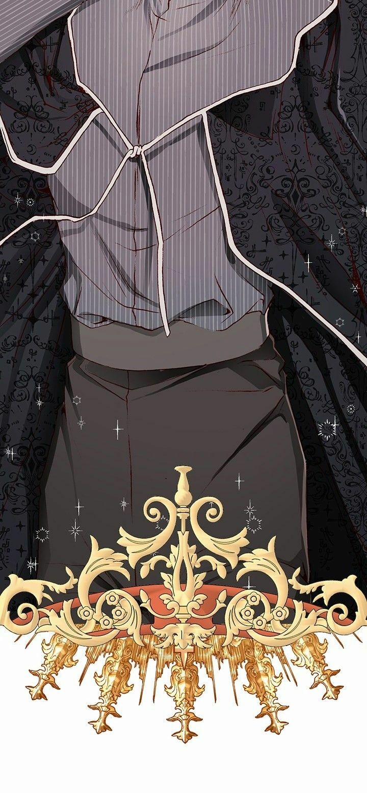 Trở Thành Tiểu Thư Xấu Xí 33 trang 52