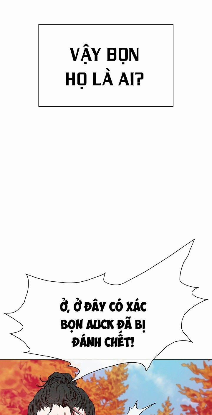 Trở Thành Tiểu Thư Xấu Xí 33 trang 69