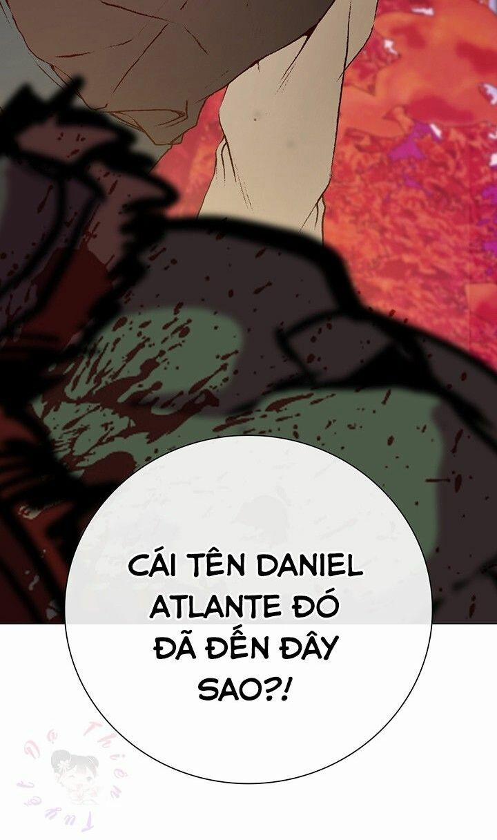 Trở Thành Tiểu Thư Xấu Xí 33 trang 74