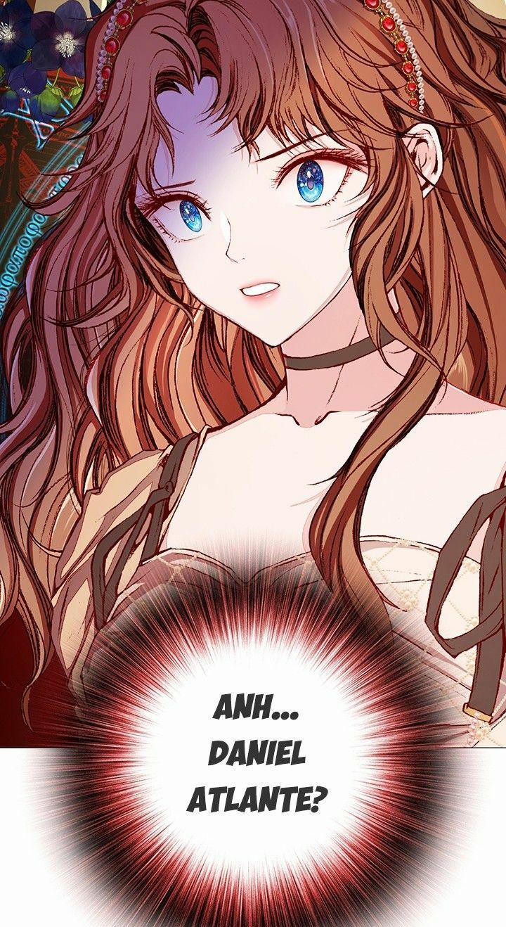 Trở Thành Tiểu Thư Xấu Xí 33 trang 76