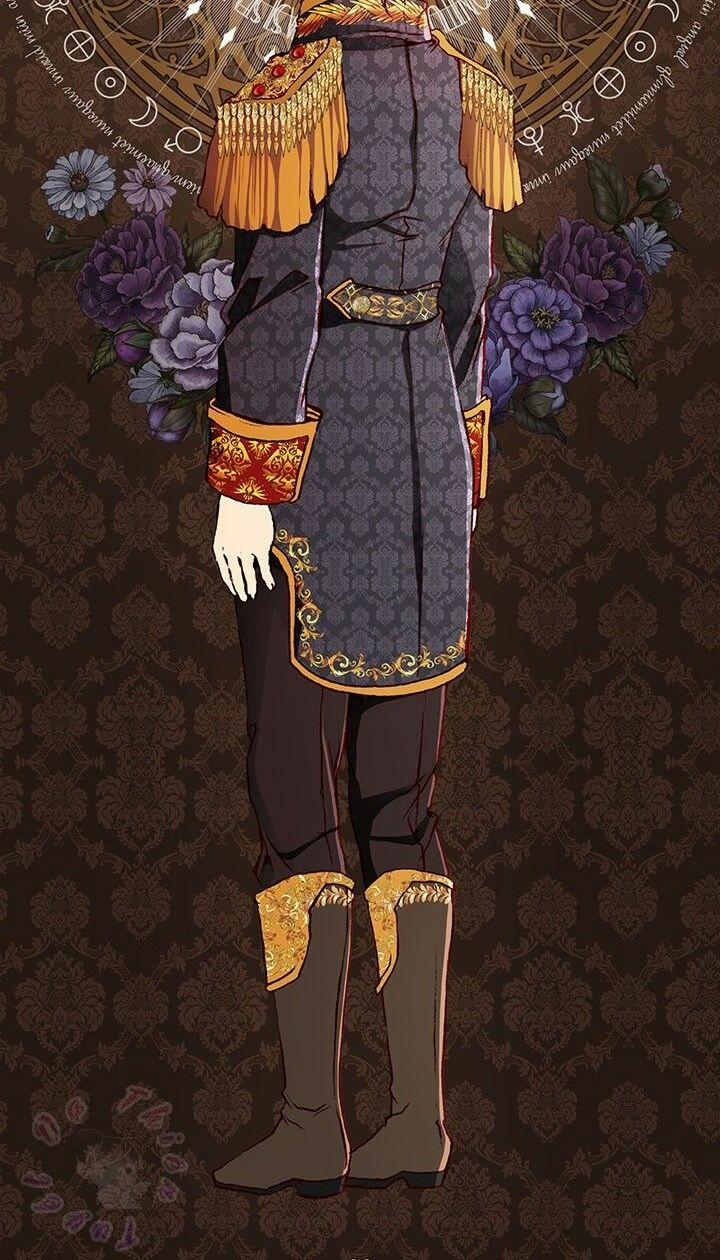 Trở Thành Tiểu Thư Xấu Xí 34 trang 2