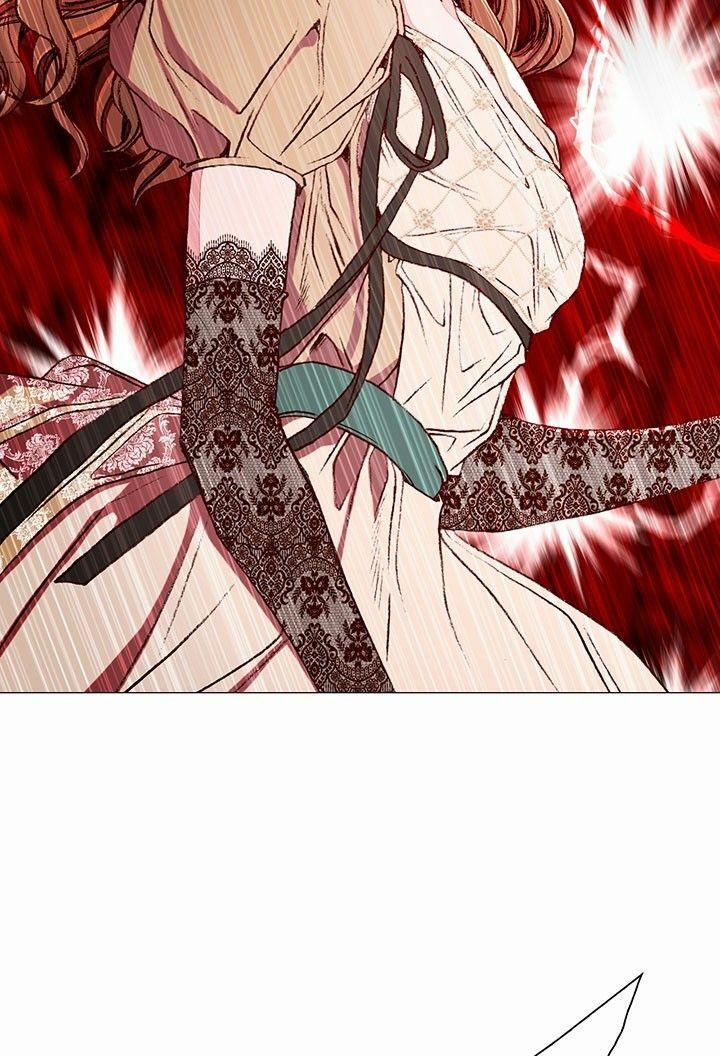 Trở Thành Tiểu Thư Xấu Xí 34 trang 45