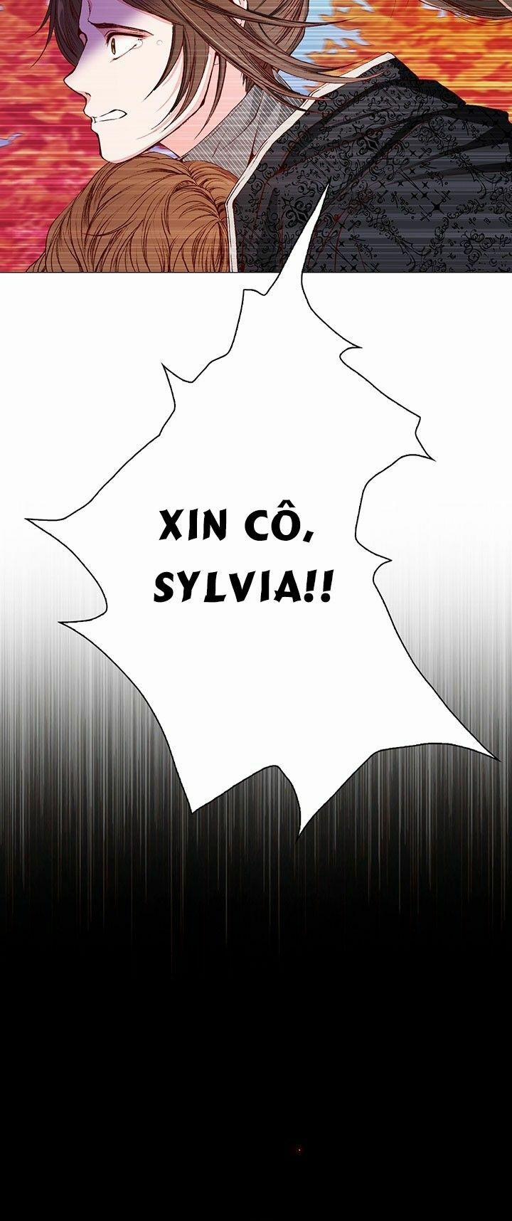 Trở Thành Tiểu Thư Xấu Xí 34 trang 53