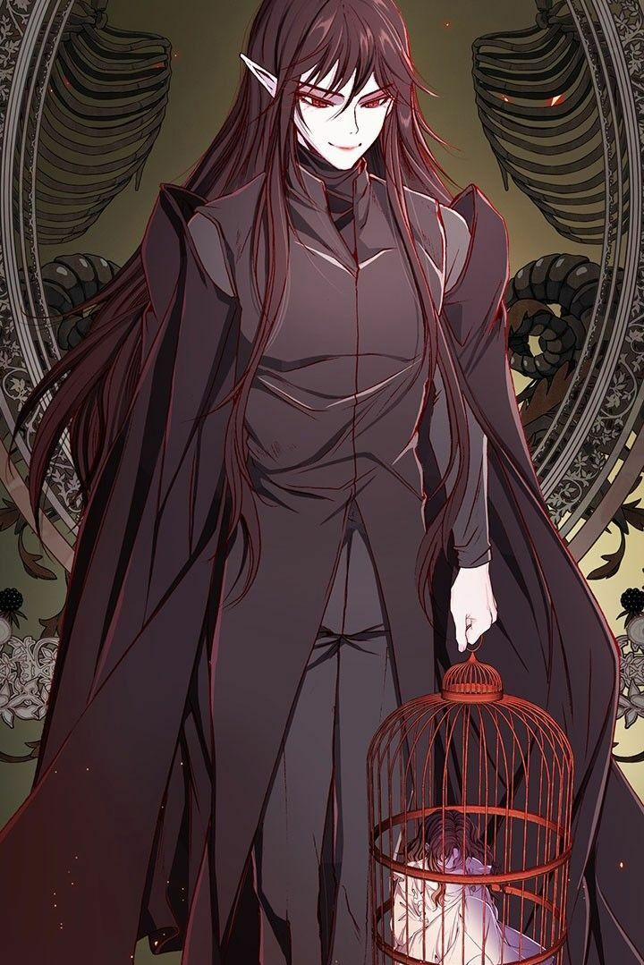 Trở Thành Tiểu Thư Xấu Xí 34 trang 57