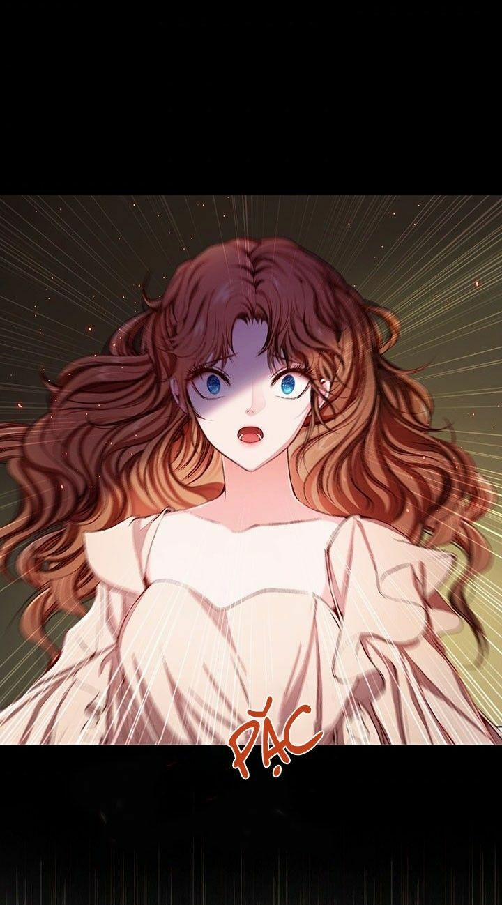 Trở Thành Tiểu Thư Xấu Xí 34 trang 61