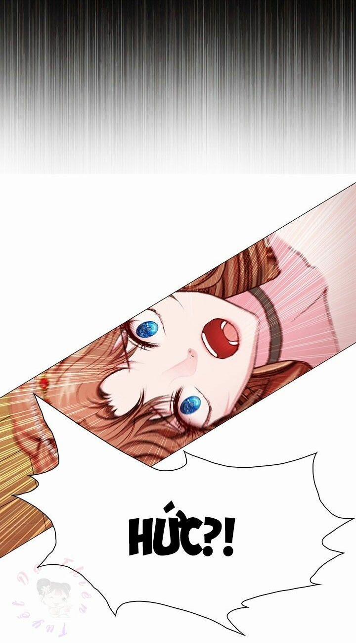 Trở Thành Tiểu Thư Xấu Xí 34 trang 62