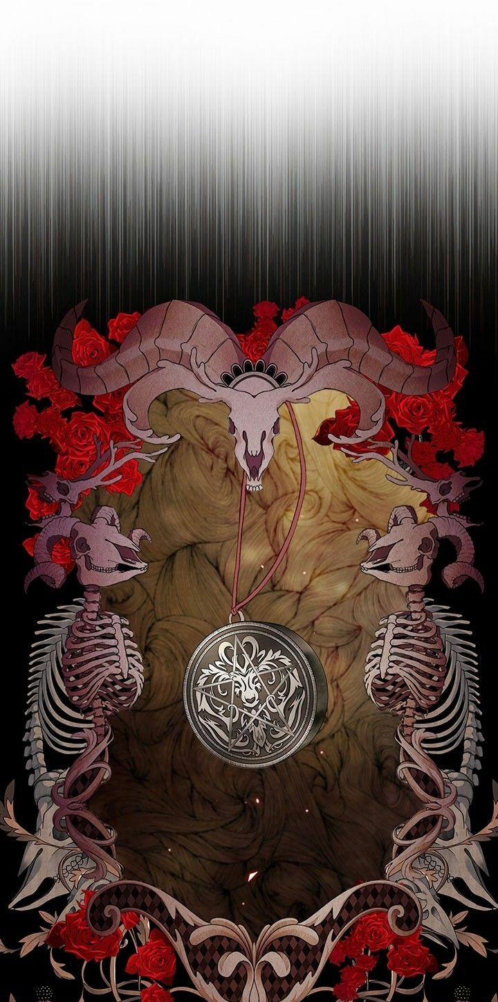 Trở Thành Tiểu Thư Xấu Xí 34 trang 76