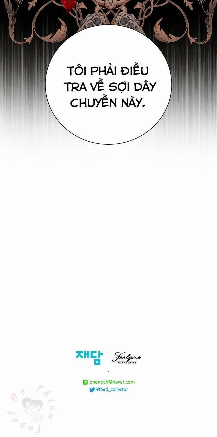 Trở Thành Tiểu Thư Xấu Xí 34 trang 77