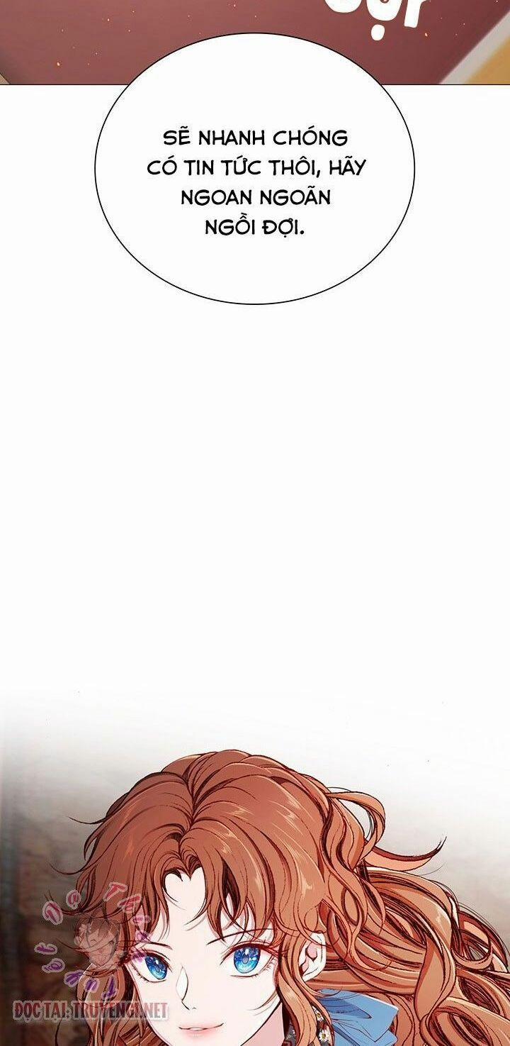 Trở Thành Tiểu Thư Xấu Xí 35 trang 43