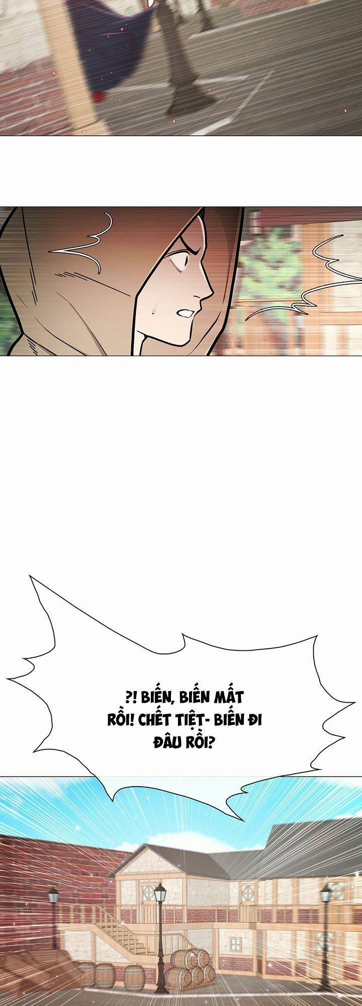 Trở Thành Tiểu Thư Xấu Xí 35 trang 52