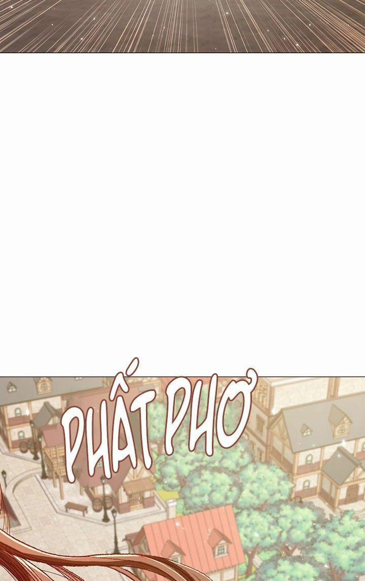 Trở Thành Tiểu Thư Xấu Xí 35 trang 53