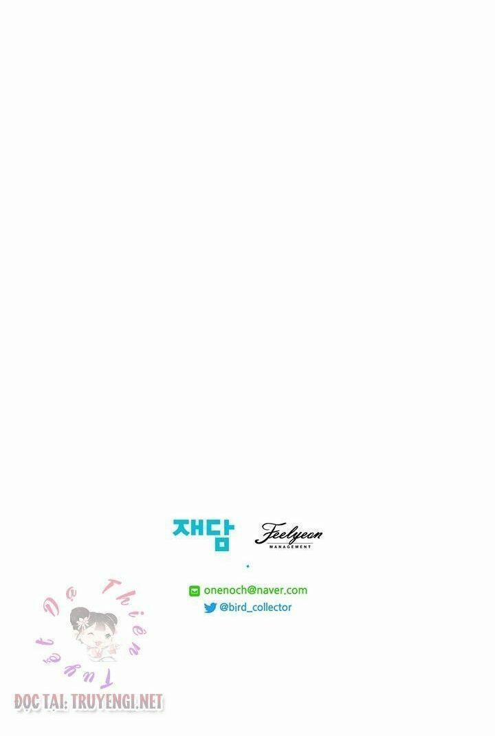 Trở Thành Tiểu Thư Xấu Xí 35 trang 60