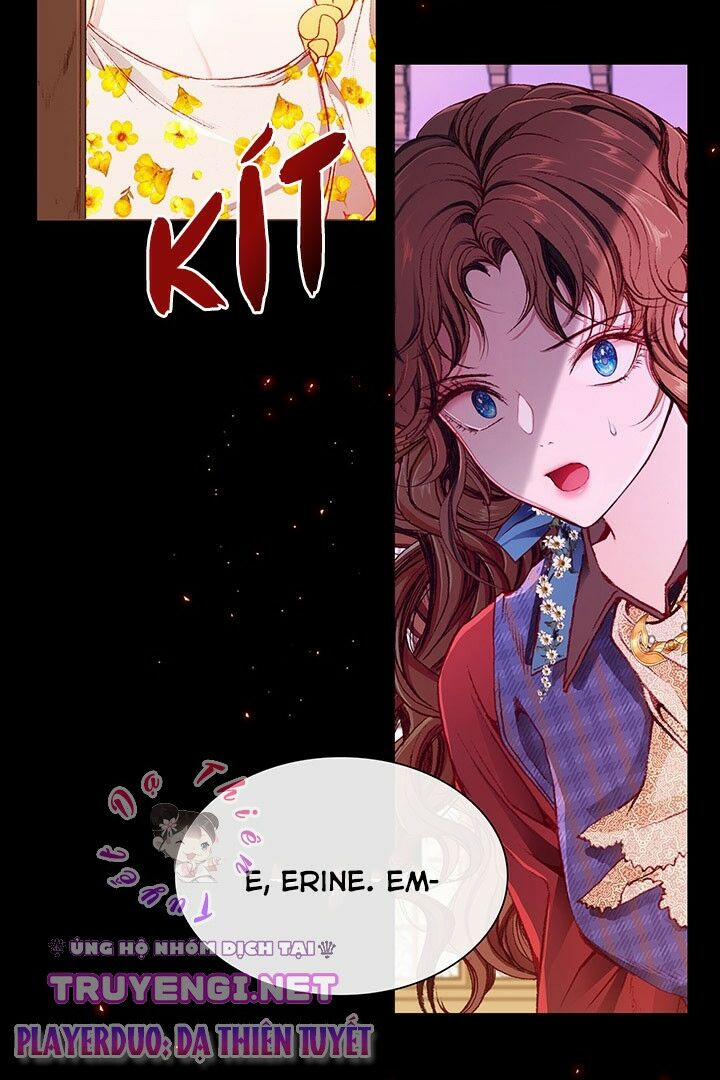 Trở Thành Tiểu Thư Xấu Xí 37 trang 2