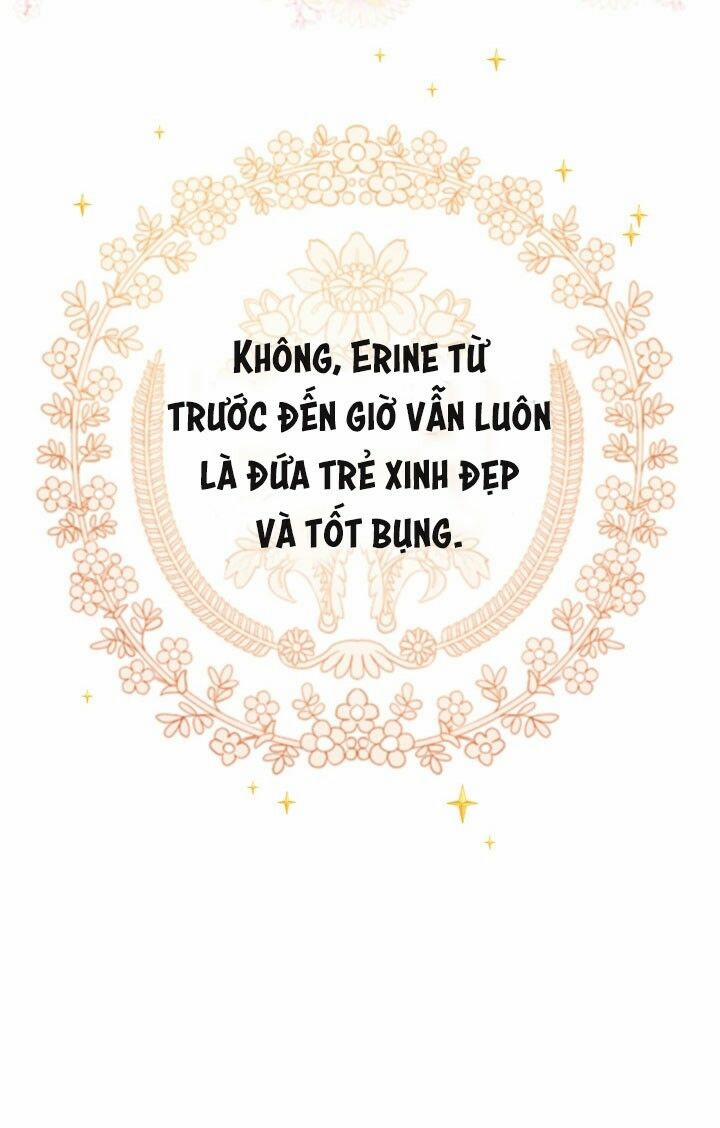 Trở Thành Tiểu Thư Xấu Xí 37 trang 23