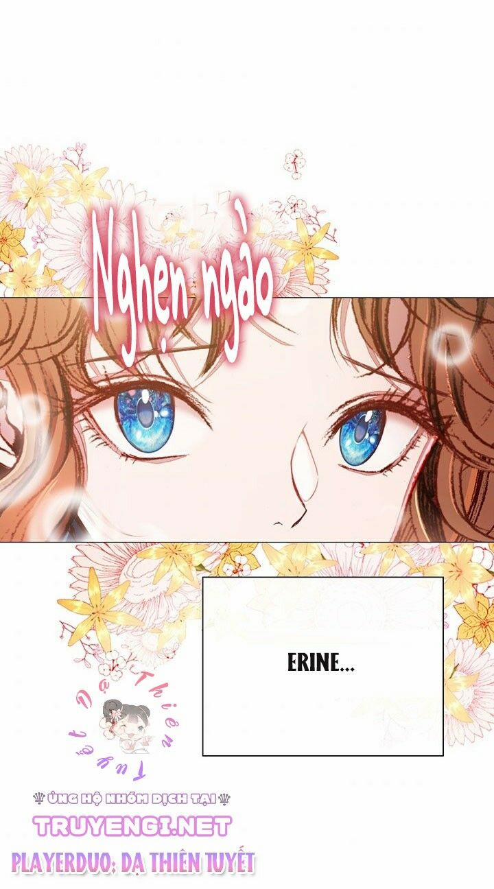 Trở Thành Tiểu Thư Xấu Xí 37 trang 37