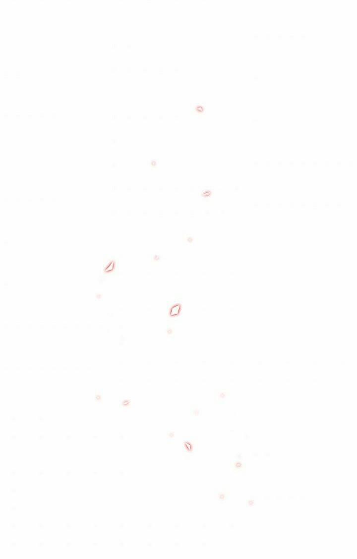 Trở Thành Tiểu Thư Xấu Xí 37 trang 45