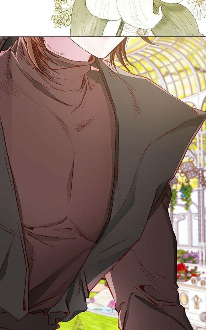 Trở Thành Tiểu Thư Xấu Xí 37 trang 59