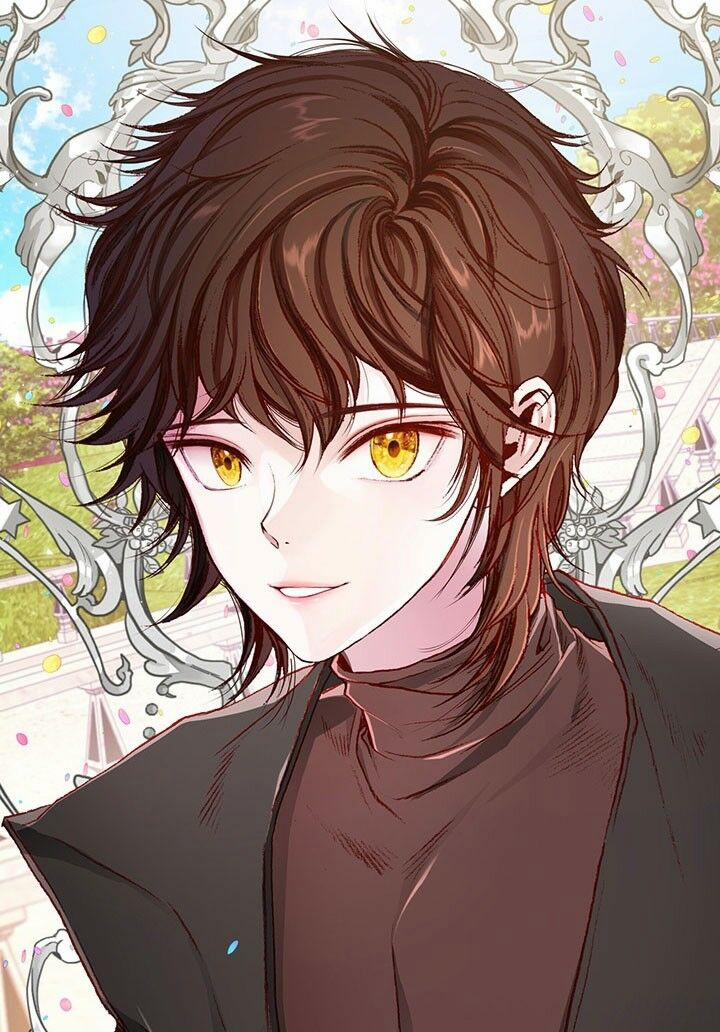 Trở Thành Tiểu Thư Xấu Xí 37 trang 75