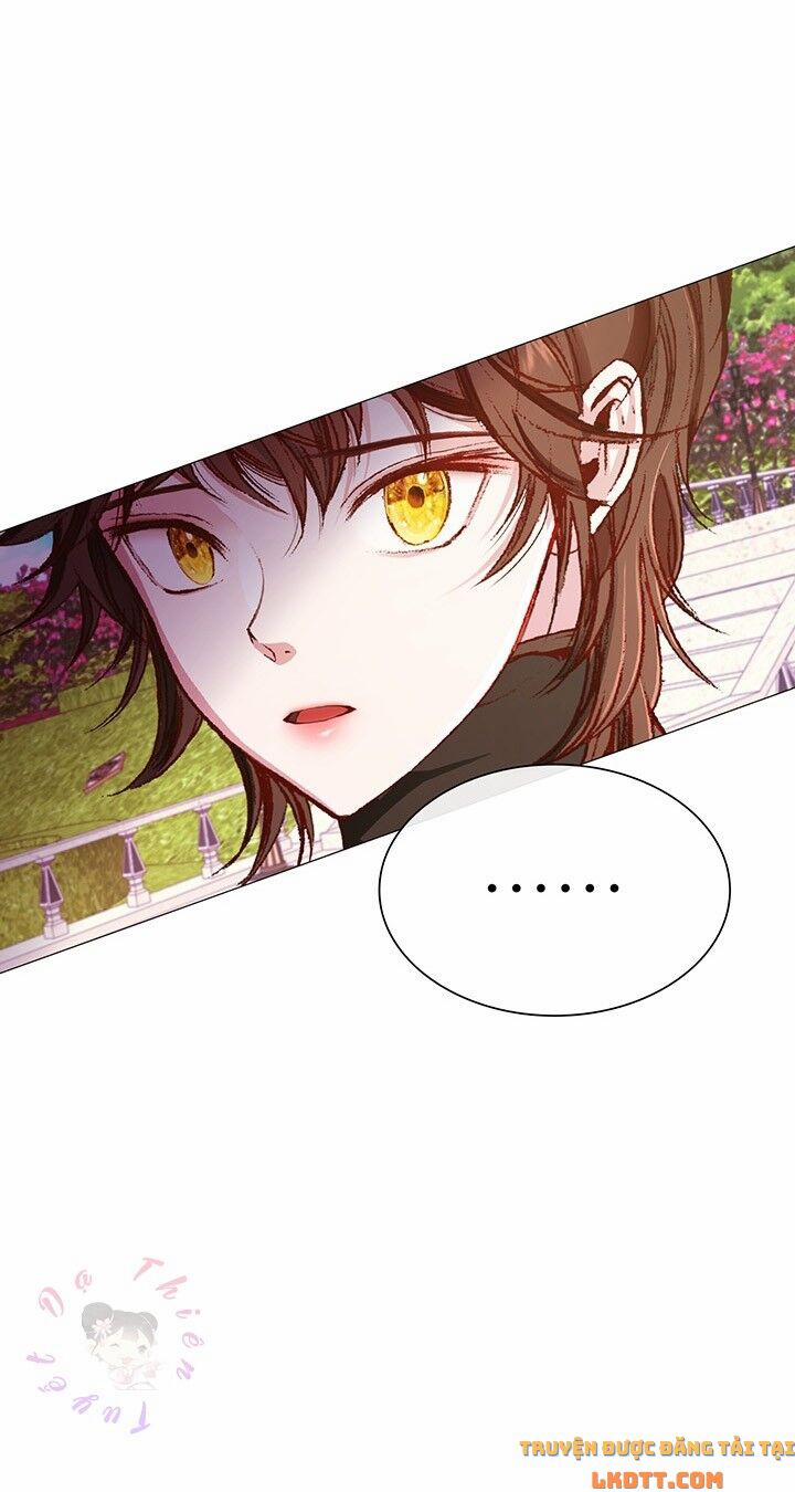 Trở Thành Tiểu Thư Xấu Xí 38 trang 12