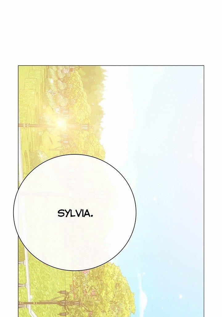 Trở Thành Tiểu Thư Xấu Xí 38 trang 13