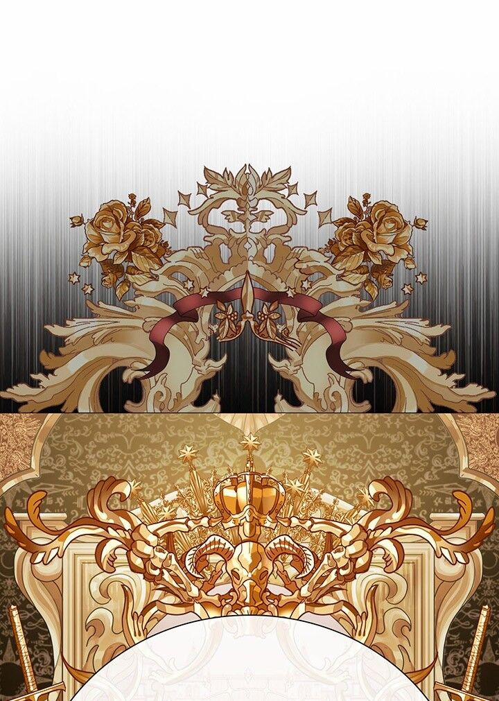 Trở Thành Tiểu Thư Xấu Xí 38 trang 16