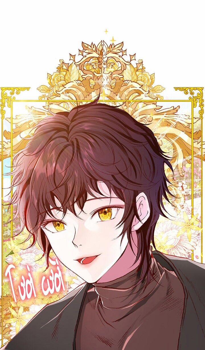 Trở Thành Tiểu Thư Xấu Xí 38 trang 24